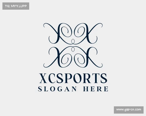 了解XCsports