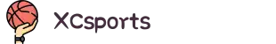 xc sports(中国区)-官方网站